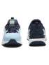 FLOAT Blue Men's Sneakers